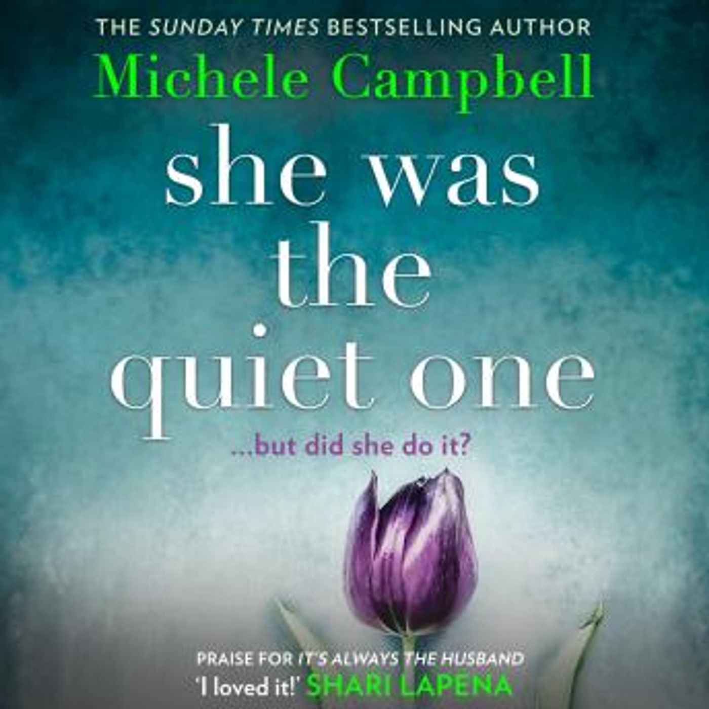 Access Top-Rated Full Audiobooks in Mystery, Thriller & Horror, Suspense