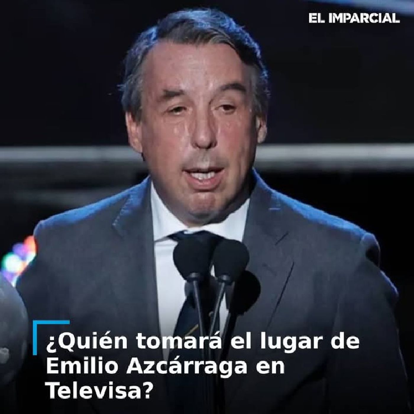 El podcast de Antena Radio CDMX 21 MD