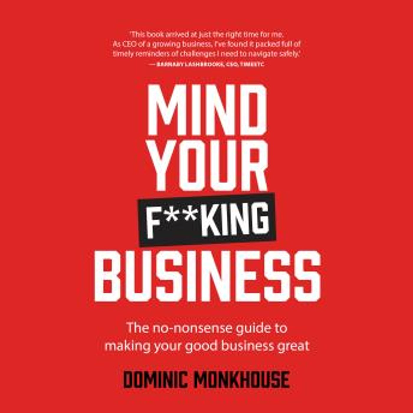 Listen to Latest Full Audiobooks in Business & Economics, Business & Career Development