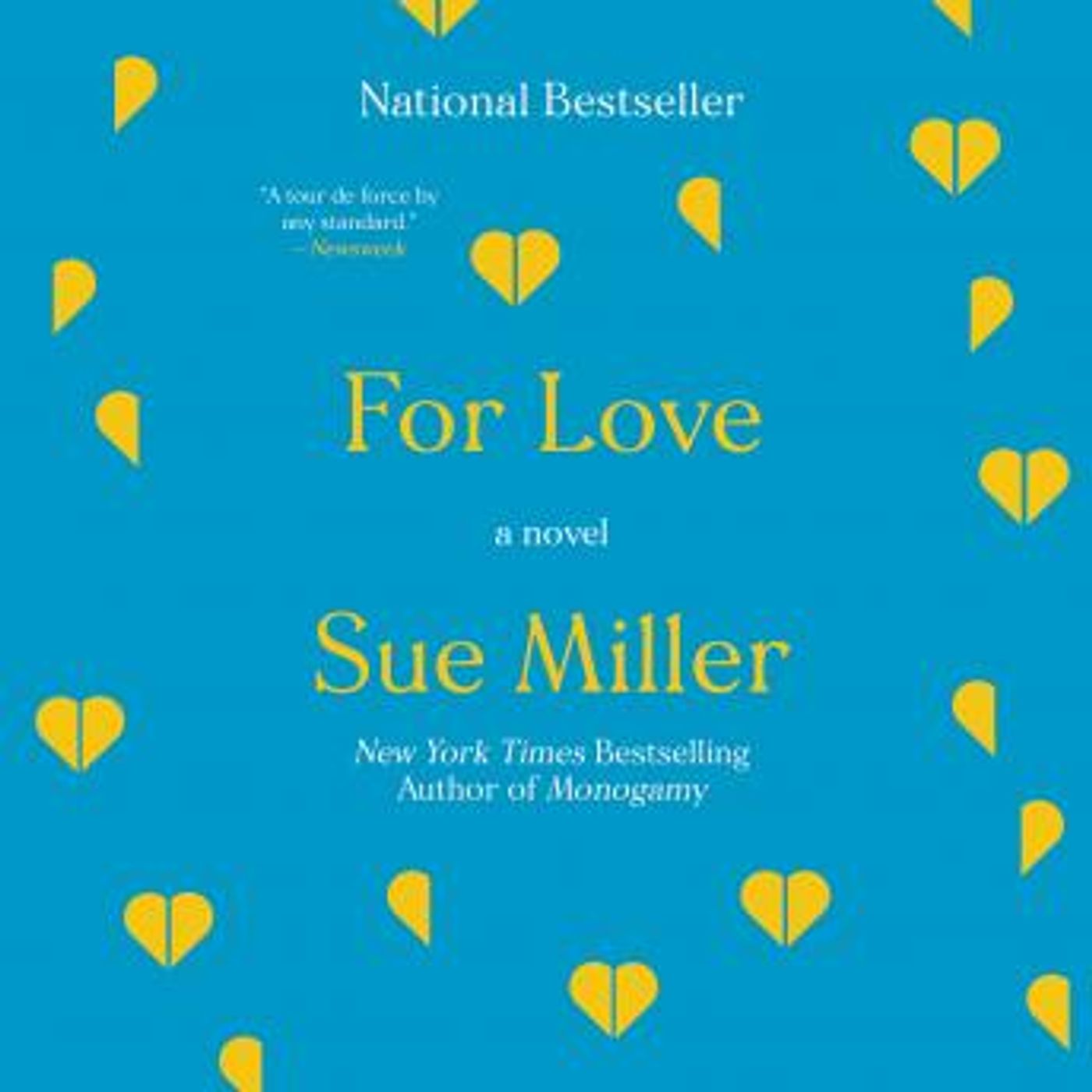 Download High-Quality Full Audiobooks in Fiction, Drama