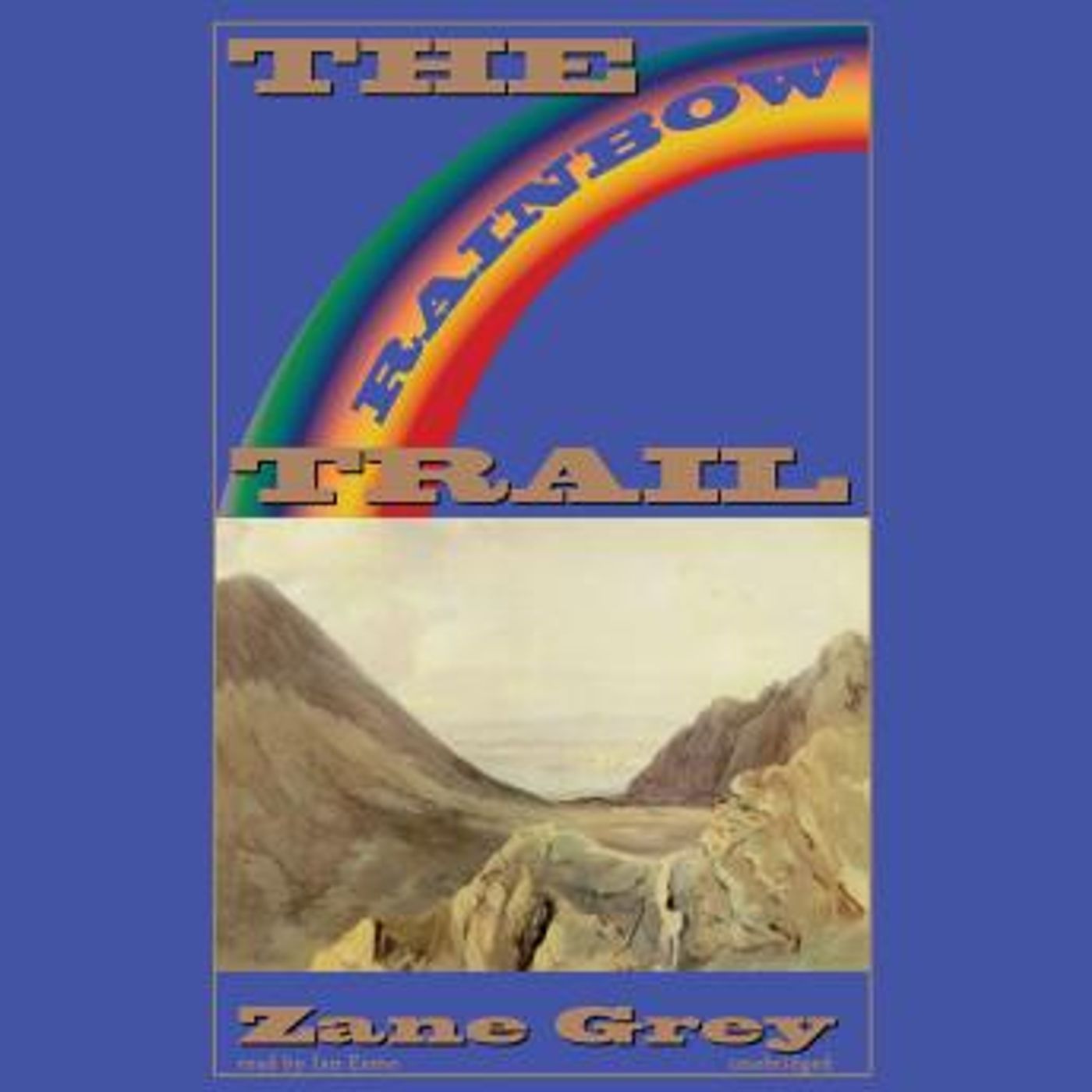 Enjoy Amazing Full Audiobooks in Fiction, Westerns & War