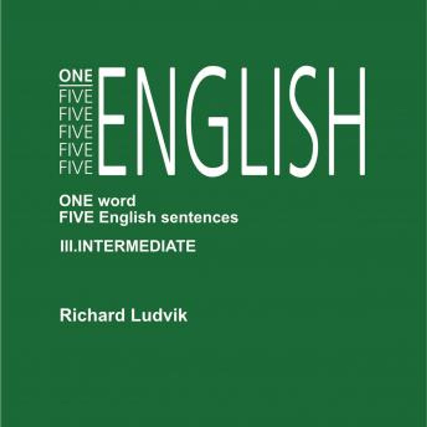 Download New Full Audiobooks in Non-Fiction, Language Instruction