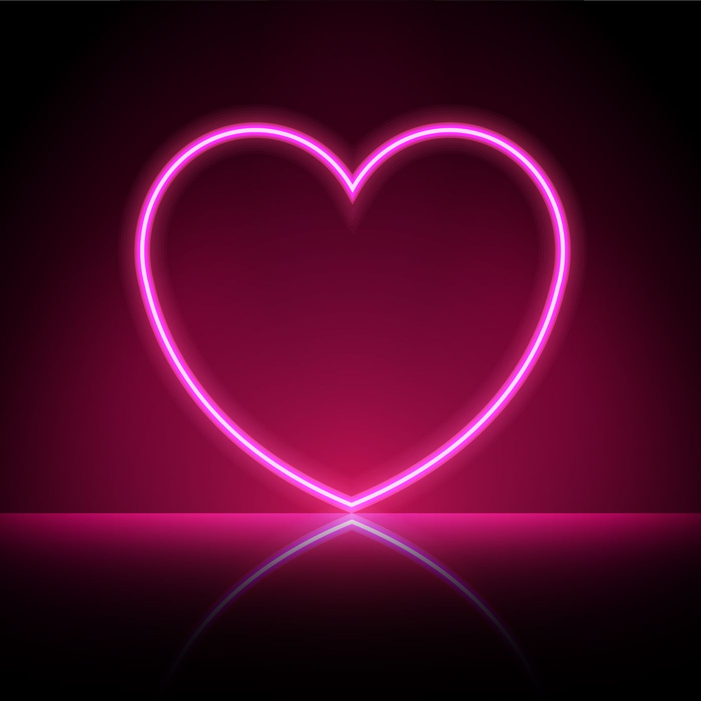 Fair or Foul - Valentines Day episode artwork