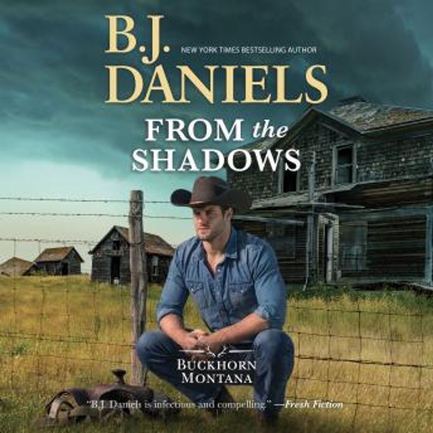 Explore the Latest Full Audiobooks in Romance, Historical
