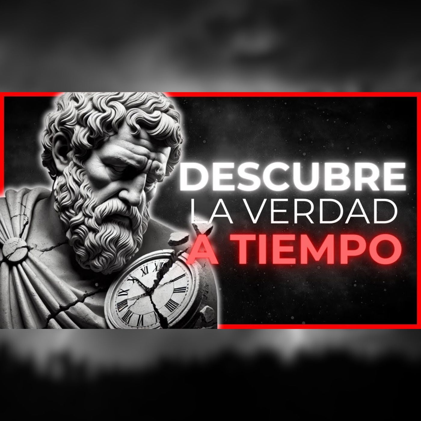 Estoicismo para Ganadores