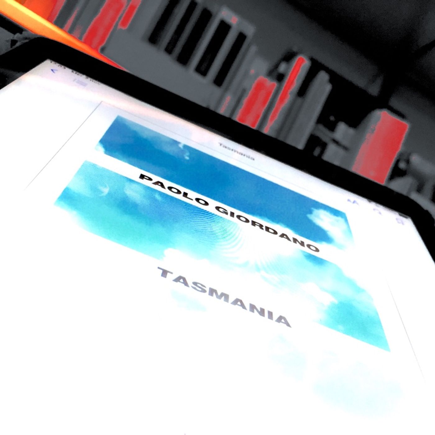 books/tasmania bis episode artwork