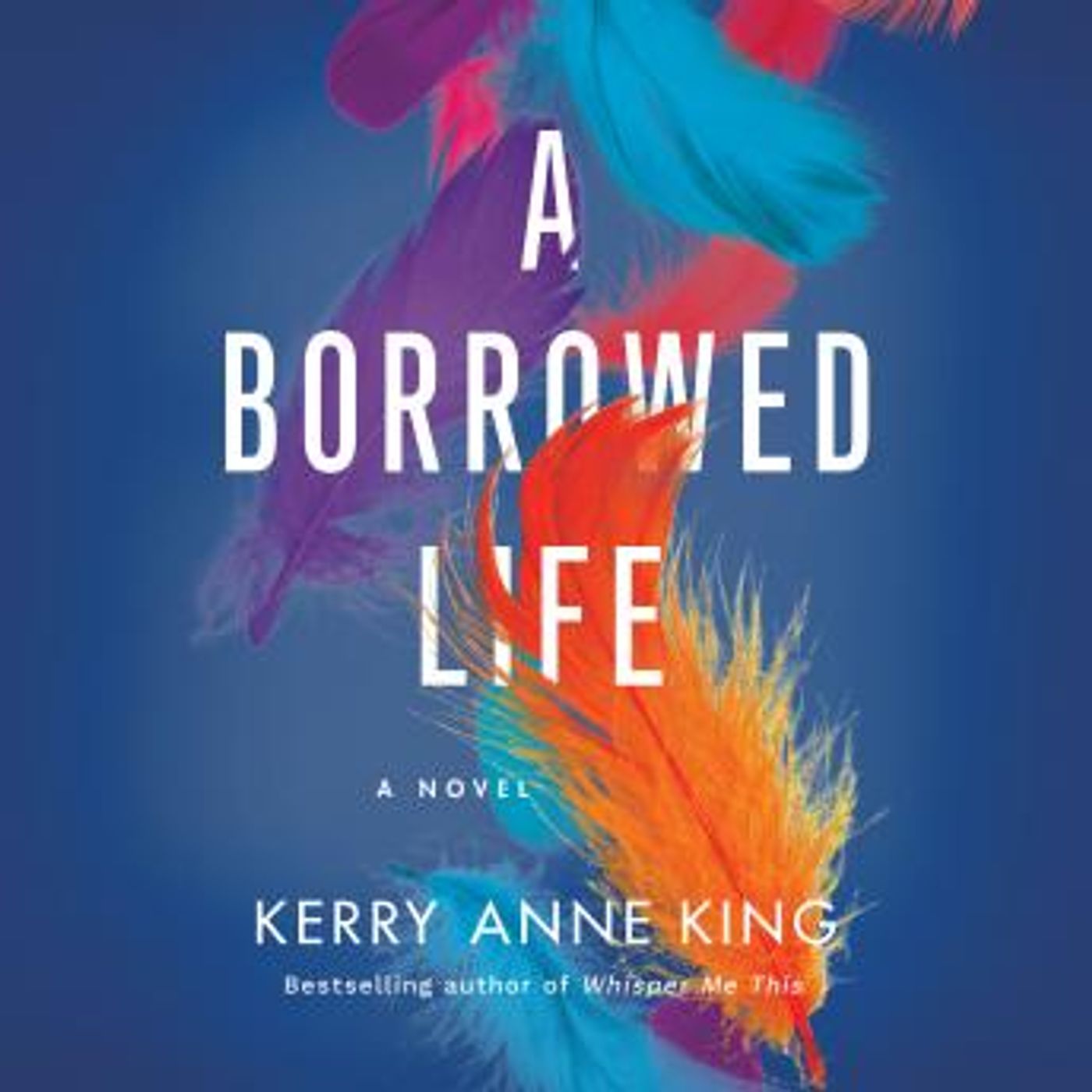 Listen to the Best Full Audiobooks in Fiction, Contemporary Women