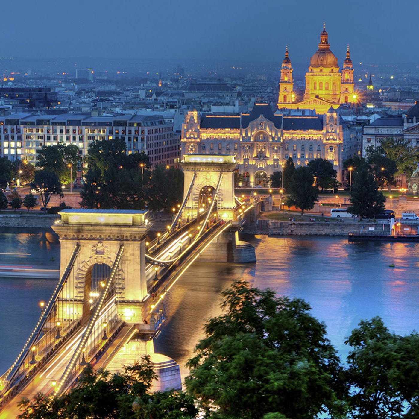 Vienna ...viaggiando insieme tra storia ,bellezza e tradizioni episode artwork