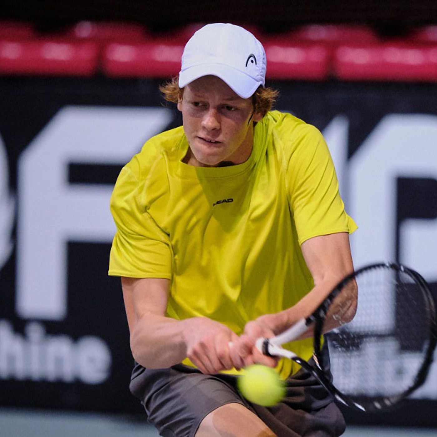 Tracce di Sportface.it