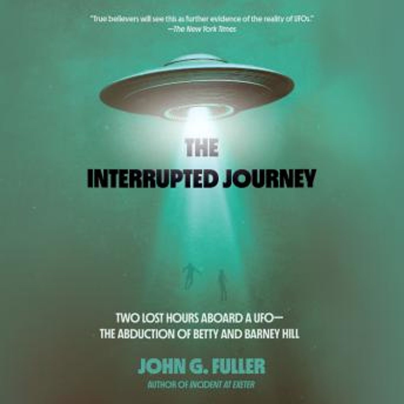Discover Top Full Trial Audiobooks in Biography & Memoir, History & Culture
