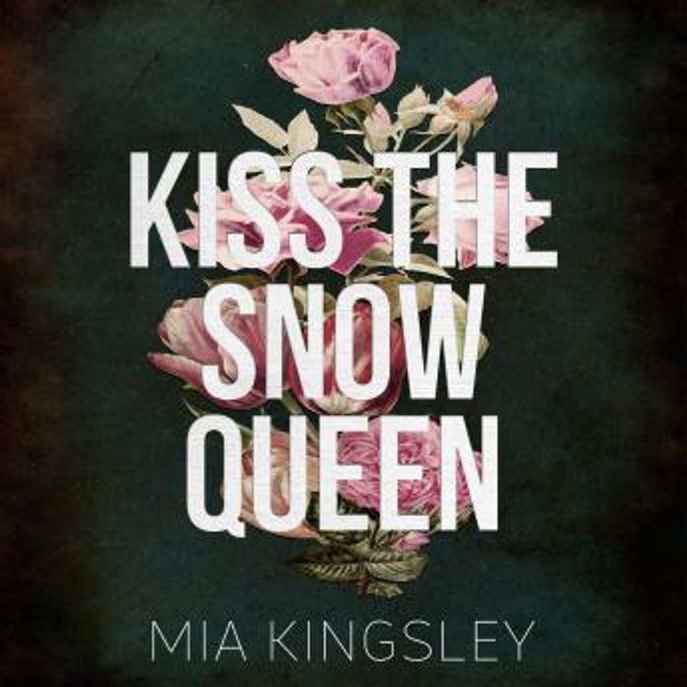 Listen to Top Full Trial Audiobooks in Romance, Mystery