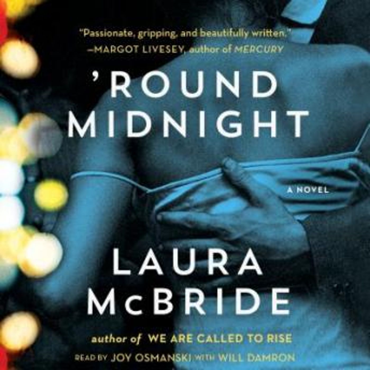 Listen to Best Full Audiobooks in Fiction, Contemporary Women