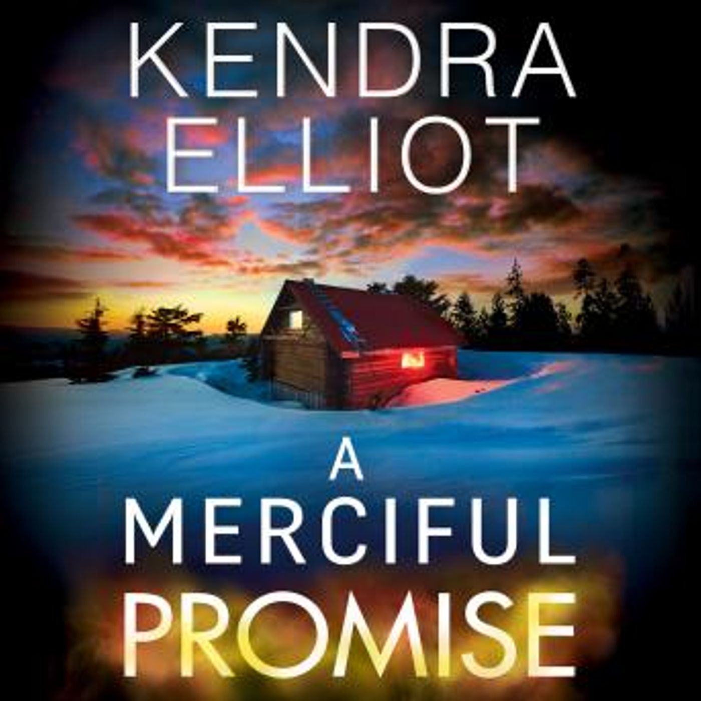 Get Latest Free Audiobooks in Mystery, Thriller & Horror, Police & Detective