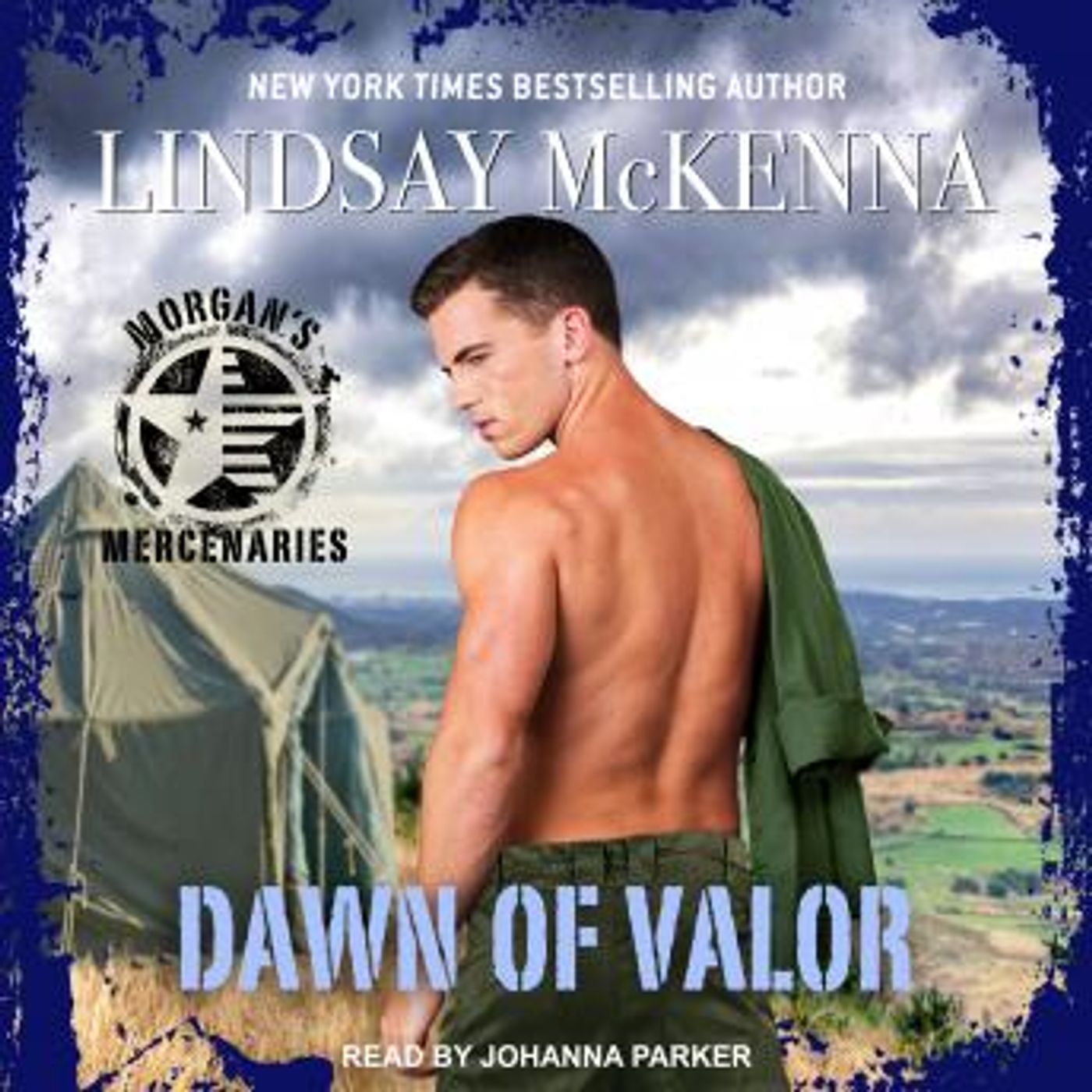 Listen to Latest Full Audiobooks in Romance, Modern