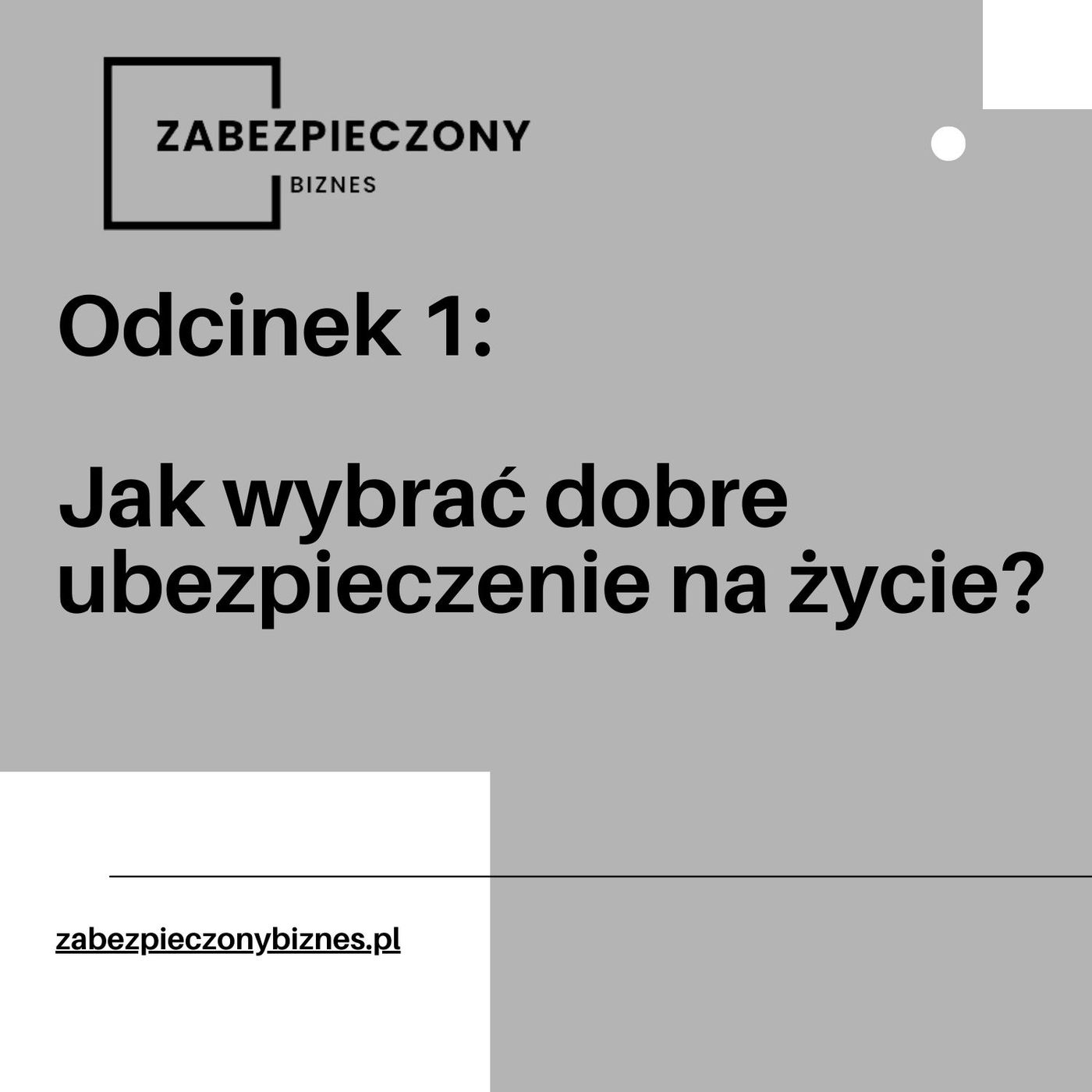 Sukcesja i Ubezpieczenia