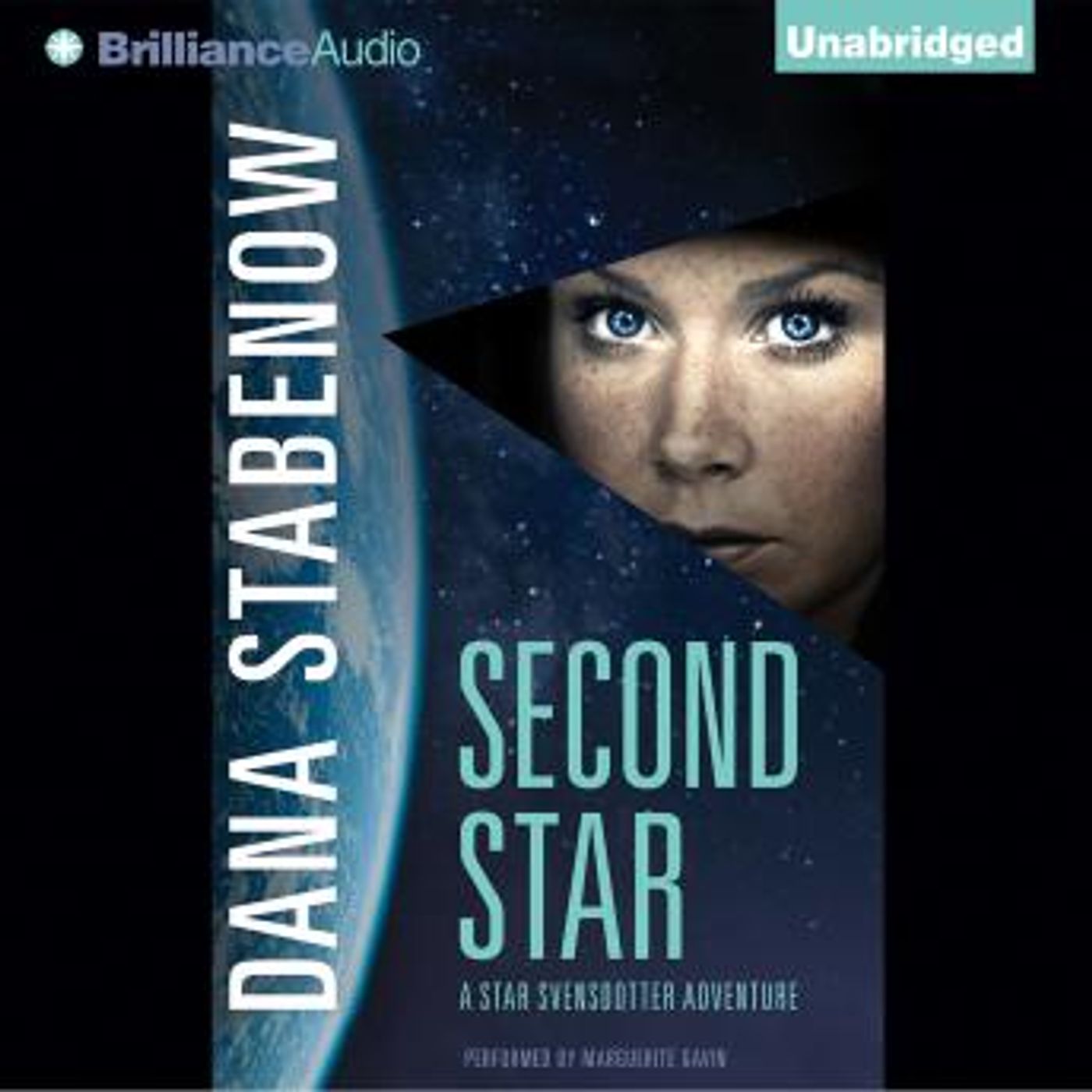 Download Best Full Audiobooks in Science Fiction & Fantasy, Science Fiction