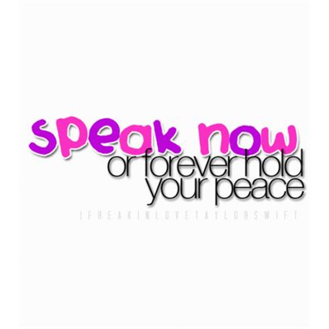 Advise Media Network
