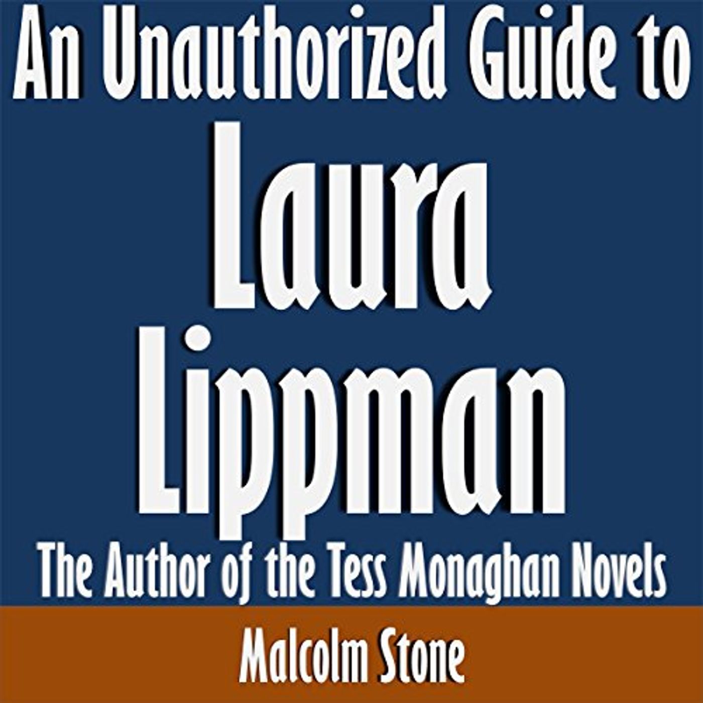 Get Best Sellers Audiobooks in Travel & Adventure, Adventure & Exploration
