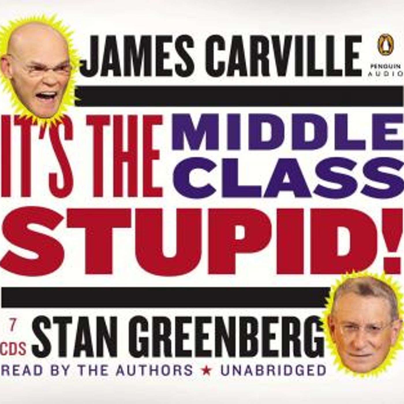 Listen to the Best Audiobooks in Non-Fiction, Current Affairs, Law, & Politics