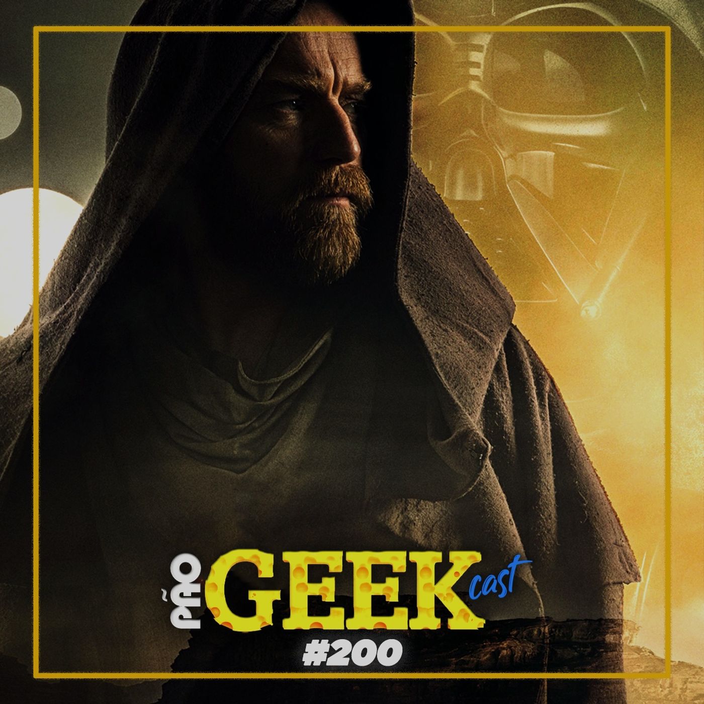 PãoGeekcast