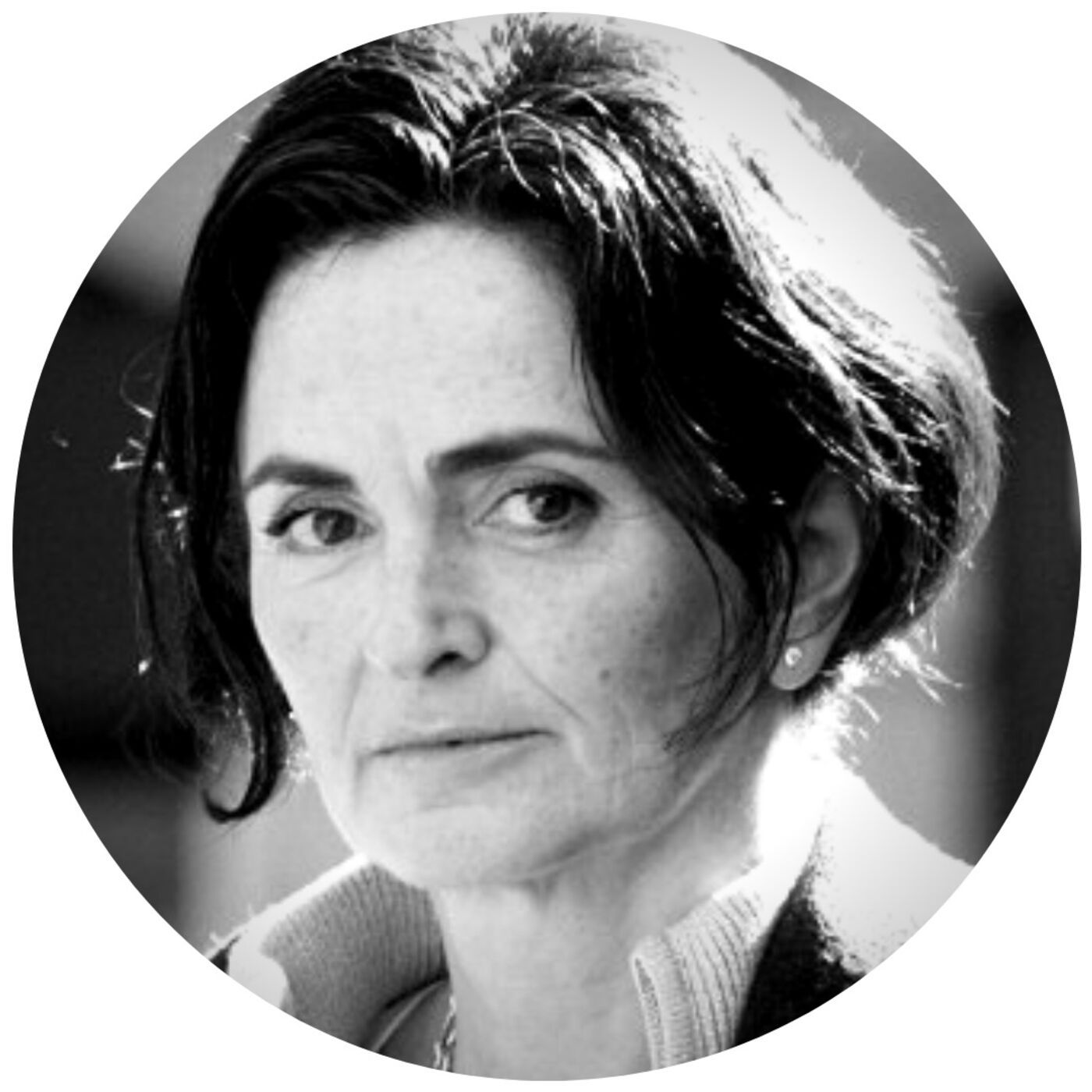 Gènia Valls   Todo sobre el sesgo y cómo manejarlo episode artwork