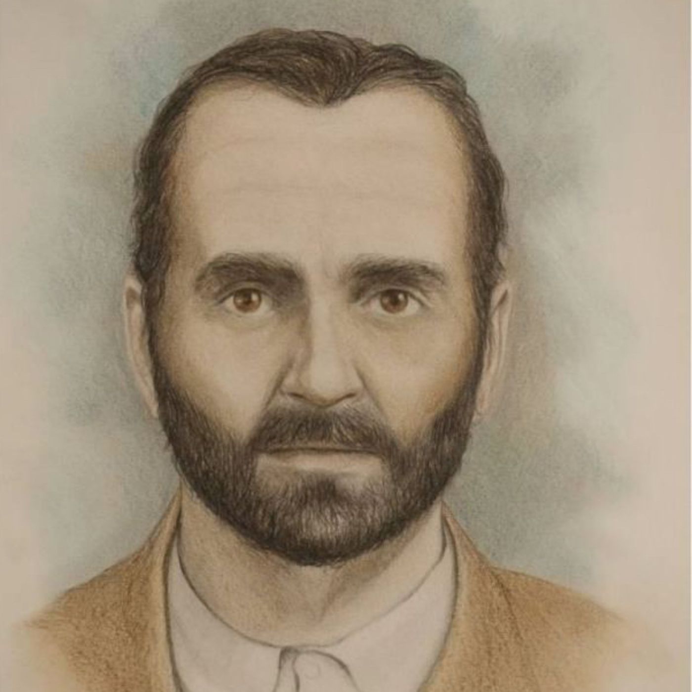 Biografías/Coral Bravo