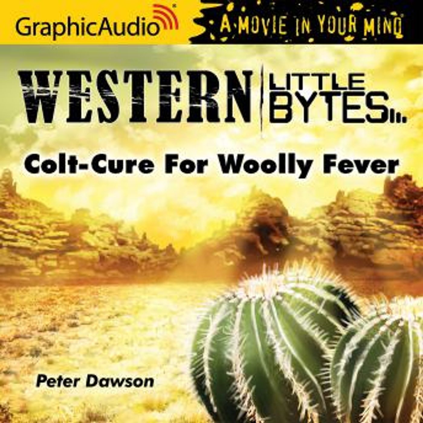 Download Latest Full Audiobooks in Fiction, Westerns & War