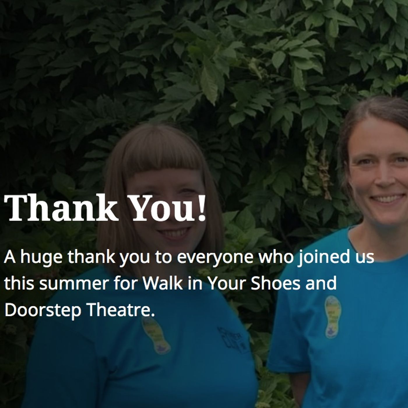 DoorstepTheatre