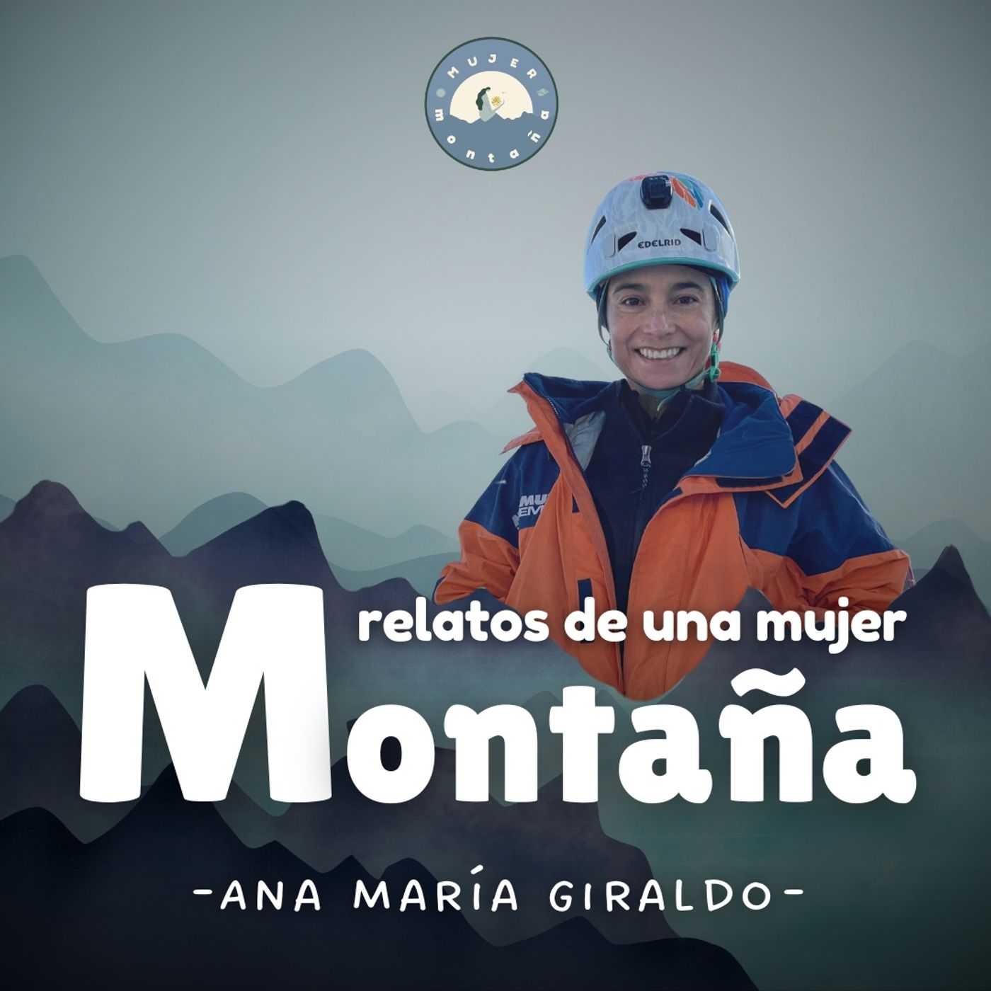 Relatos Sonoros de la Montaña