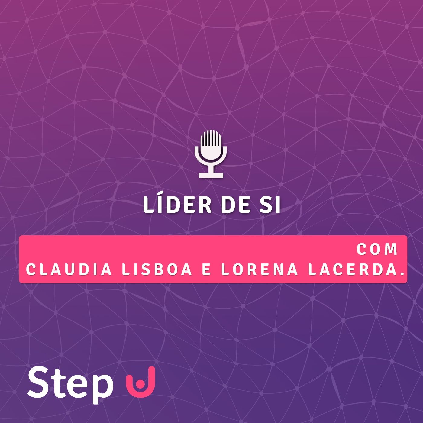 Líder de Si episode artwork