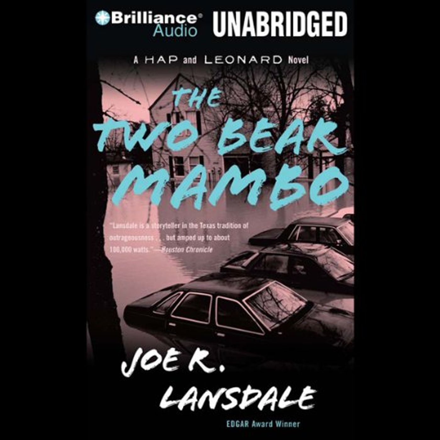 Discover Most Popular Audiobooks in Mysteries & Thrillers, Modern Detective