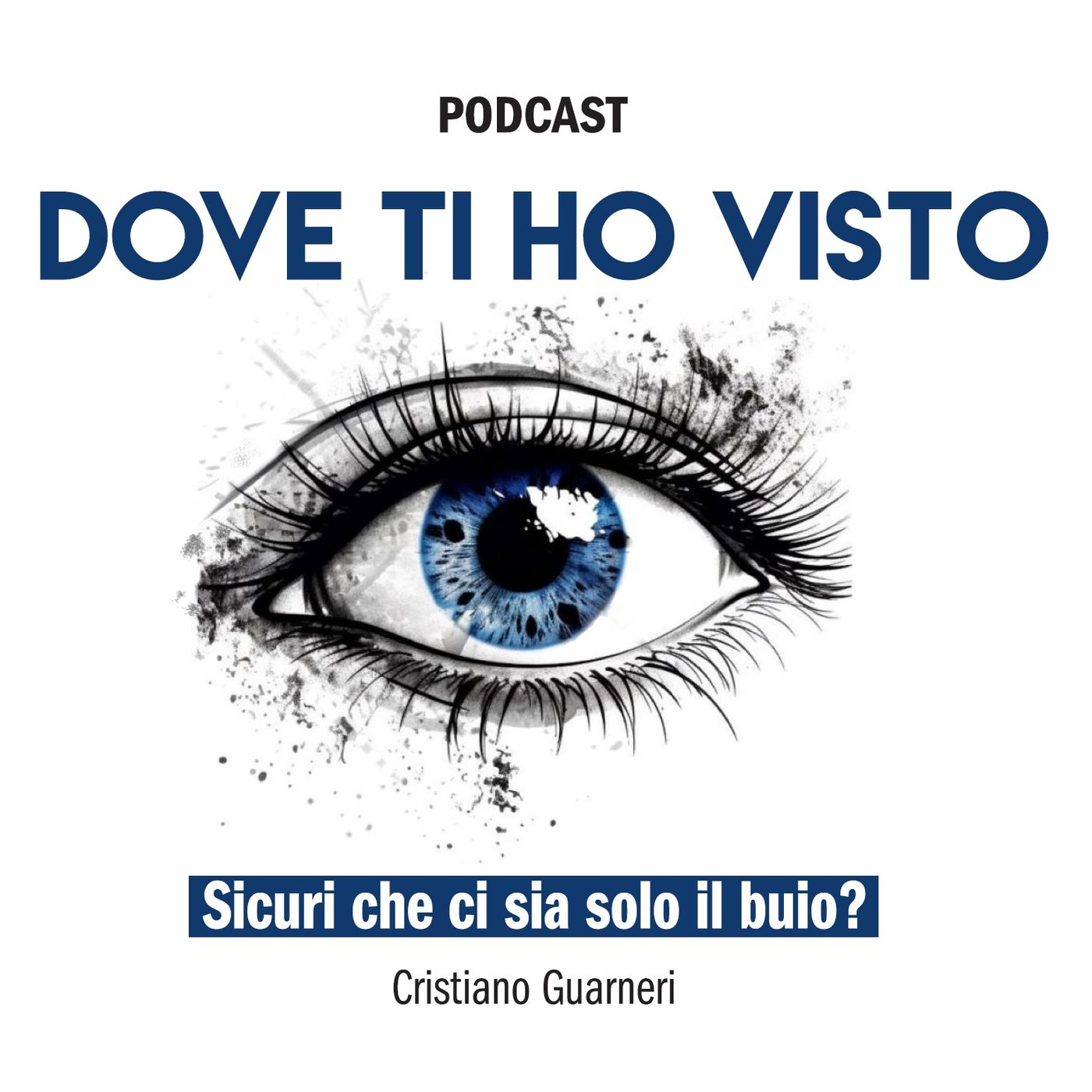 IL DONO - Puntata n° 16