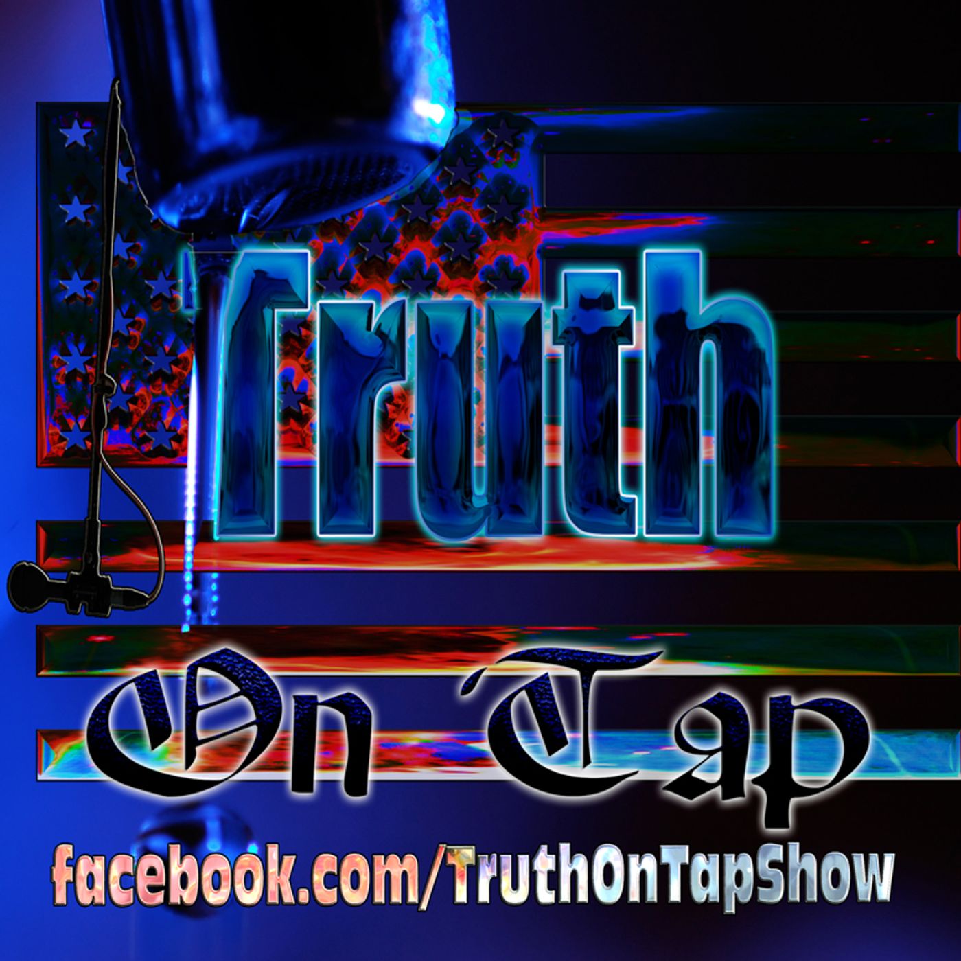 Truth On Tap
