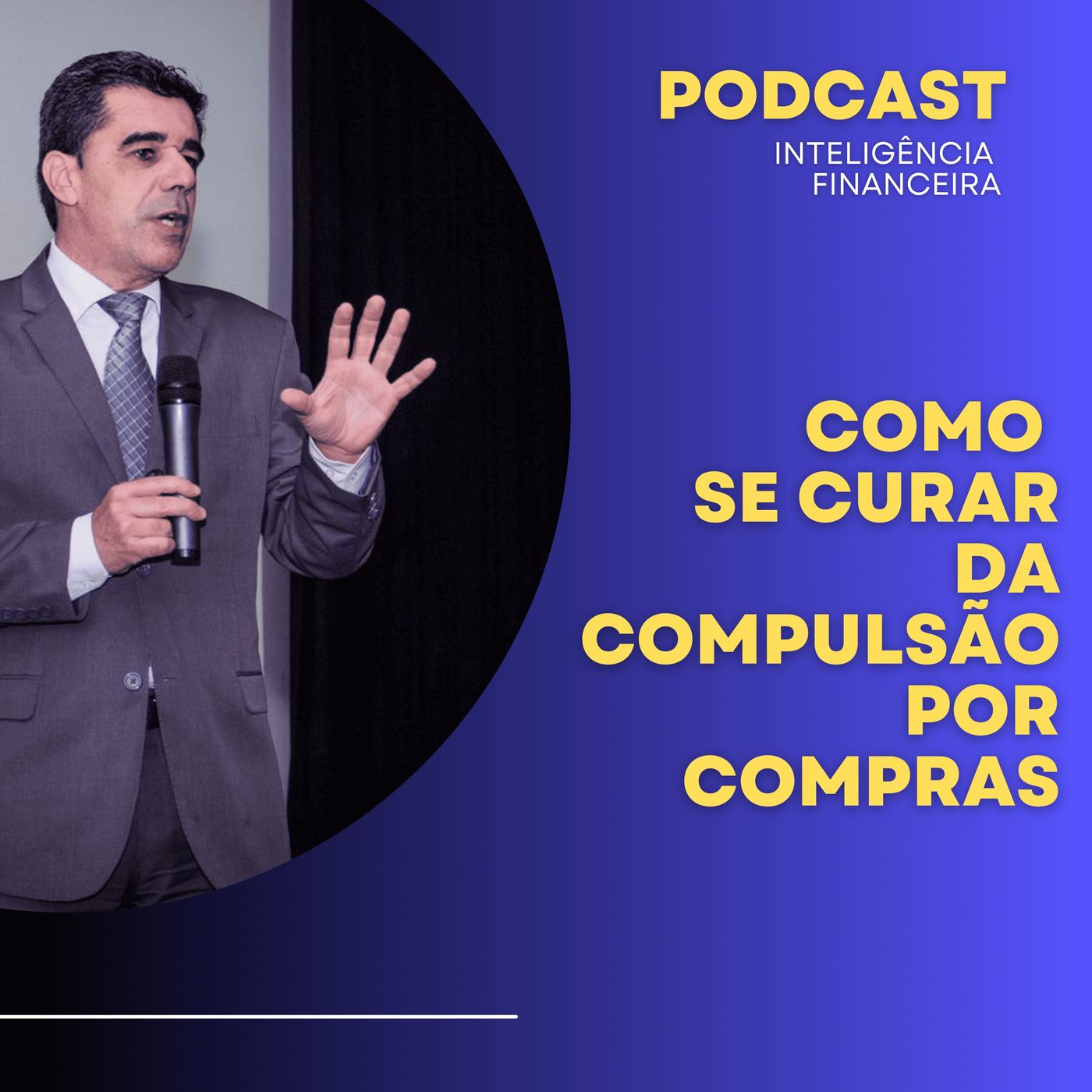 Como Se Curar da Compulsão por Compras Como Se Curar da Compulsão por Compras