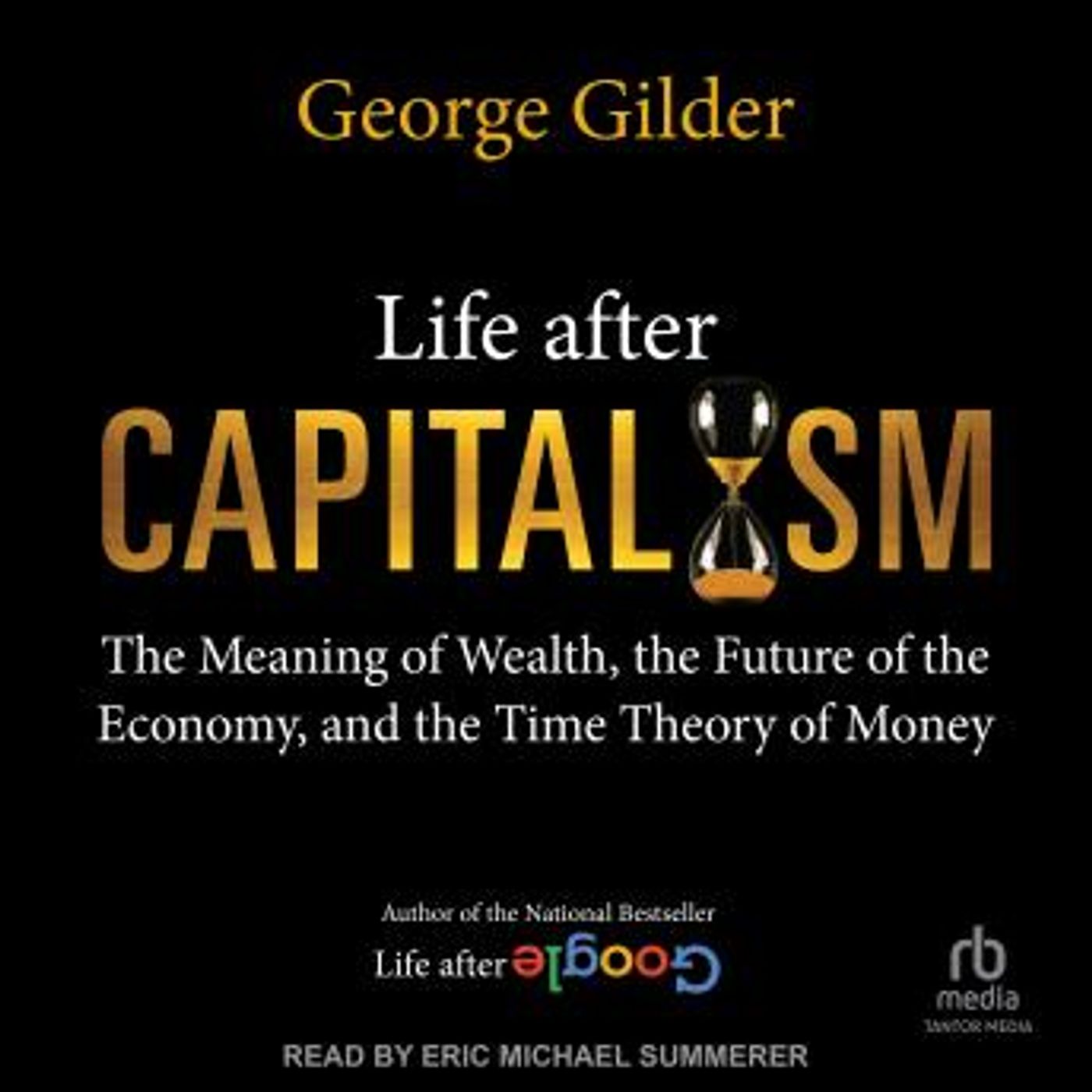 the Essential Free Audiobooks in Non-Fiction, Current Affairs, Law, & Politics