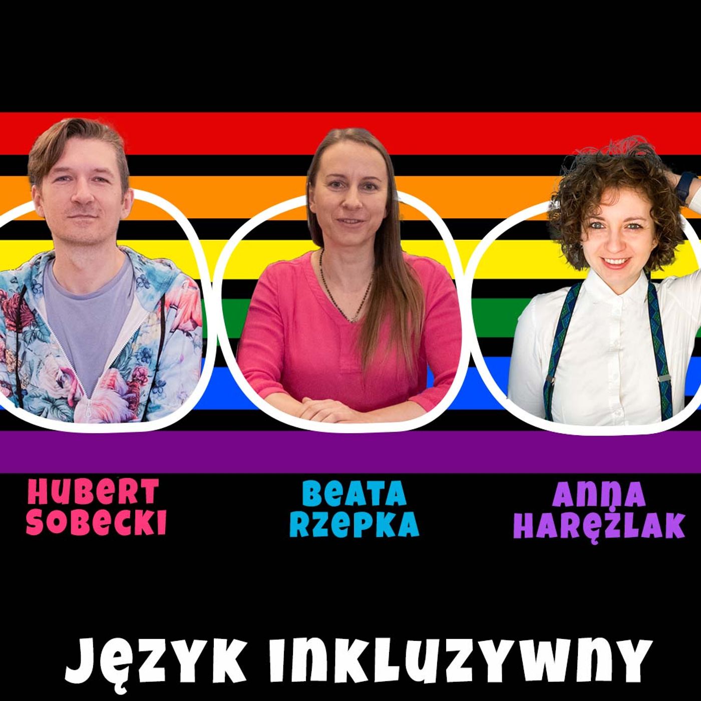 Nareszcie Na Swoim