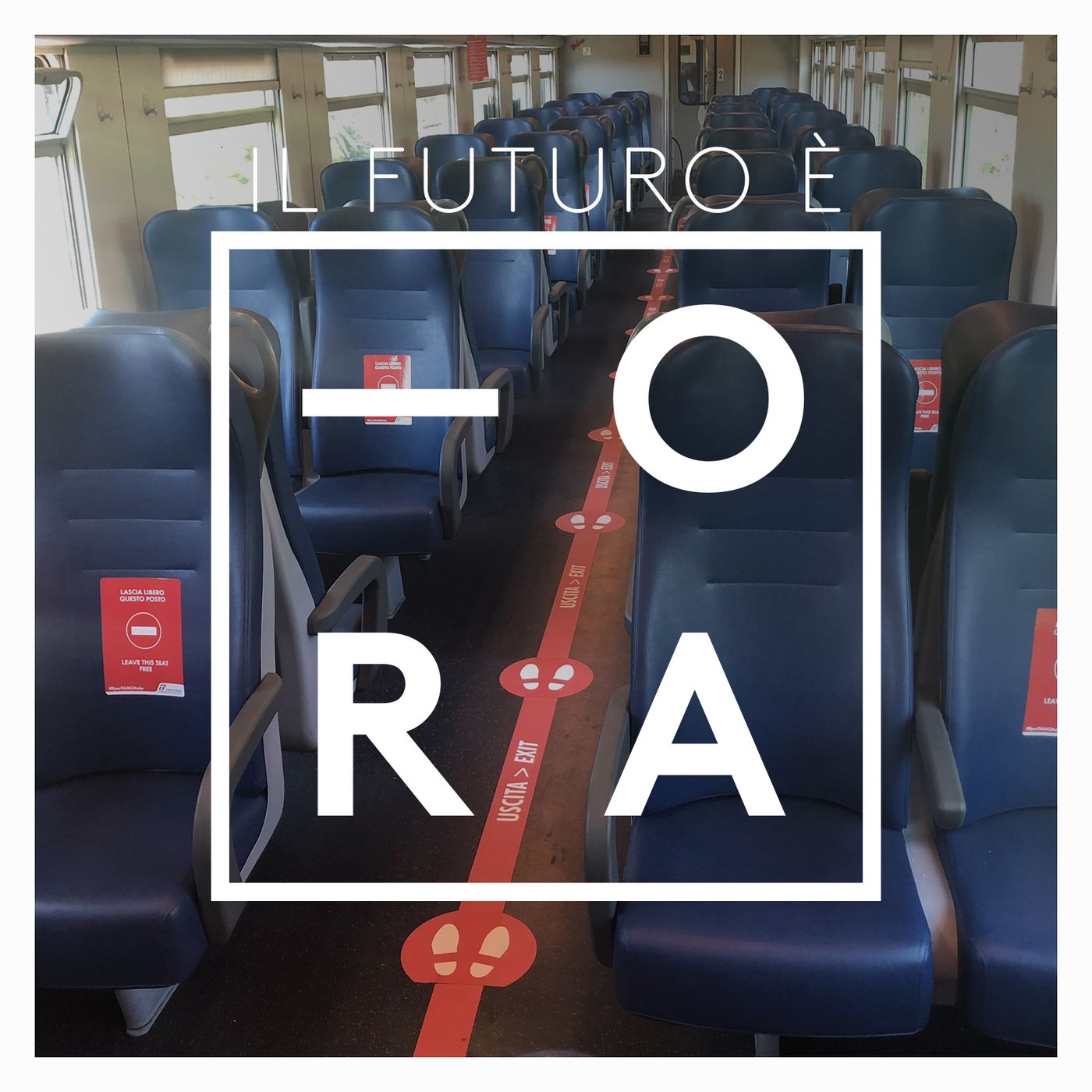 I fattori di successo per superare una crisi: il caso di Autogrill