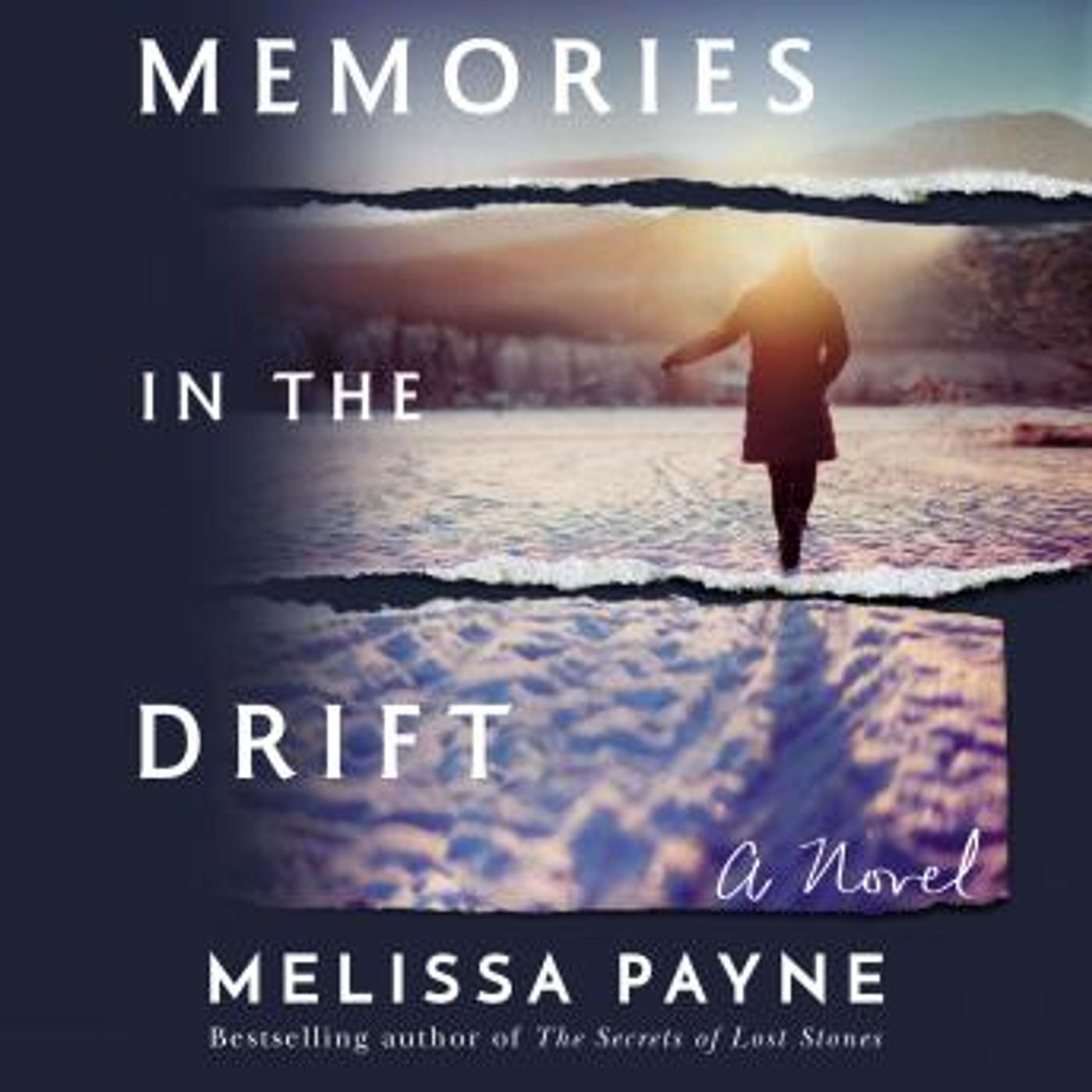 Get New Full Audiobooks in Fiction, Drama