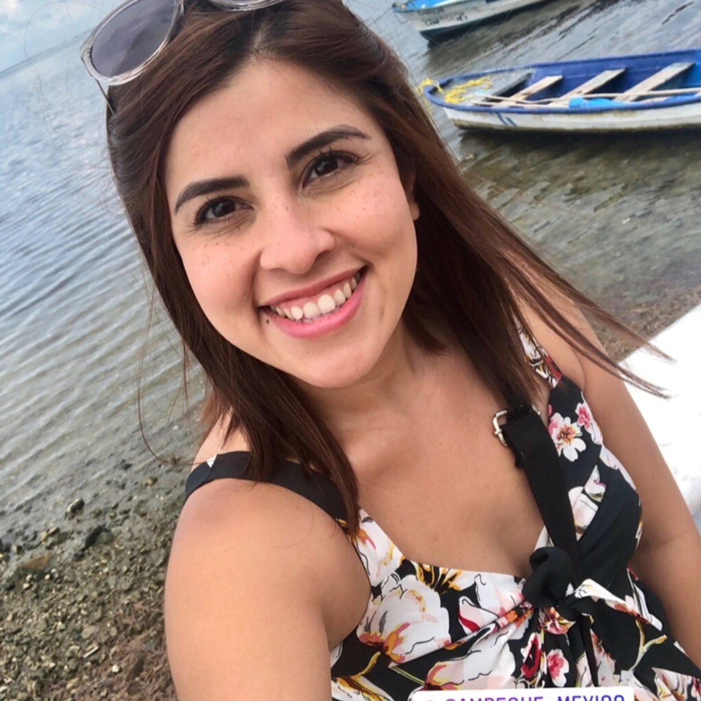 Mariana Espitia