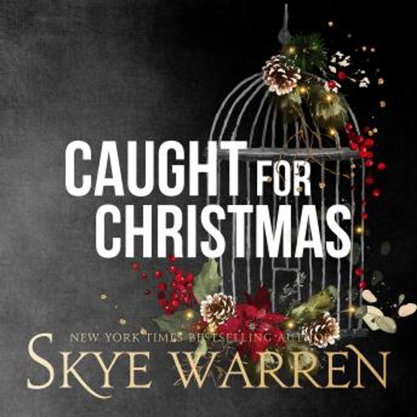 Get Best Full Audiobooks in Romance, Modern