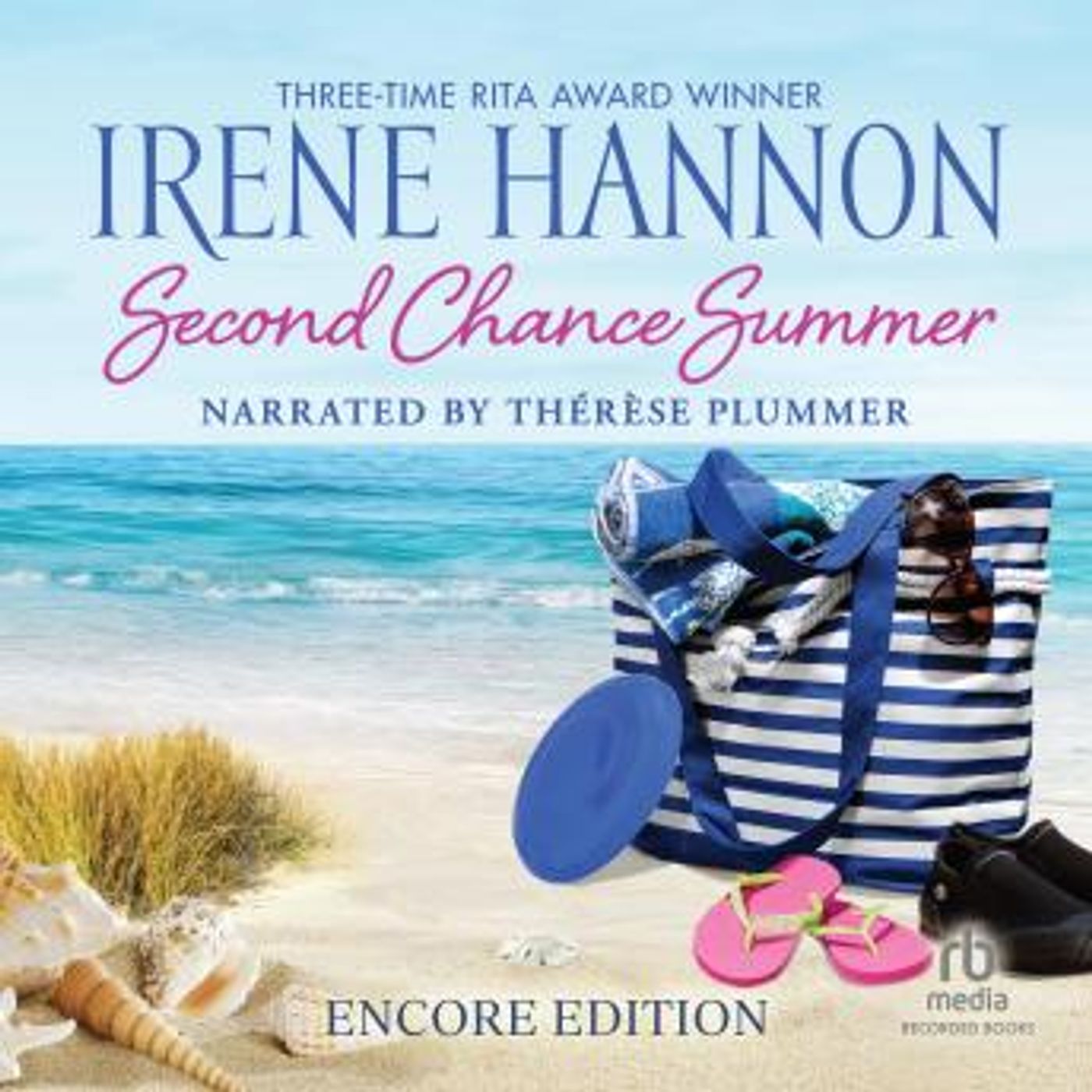 Find Best-Selling Full Audiobooks in Fiction, Contemporary Women