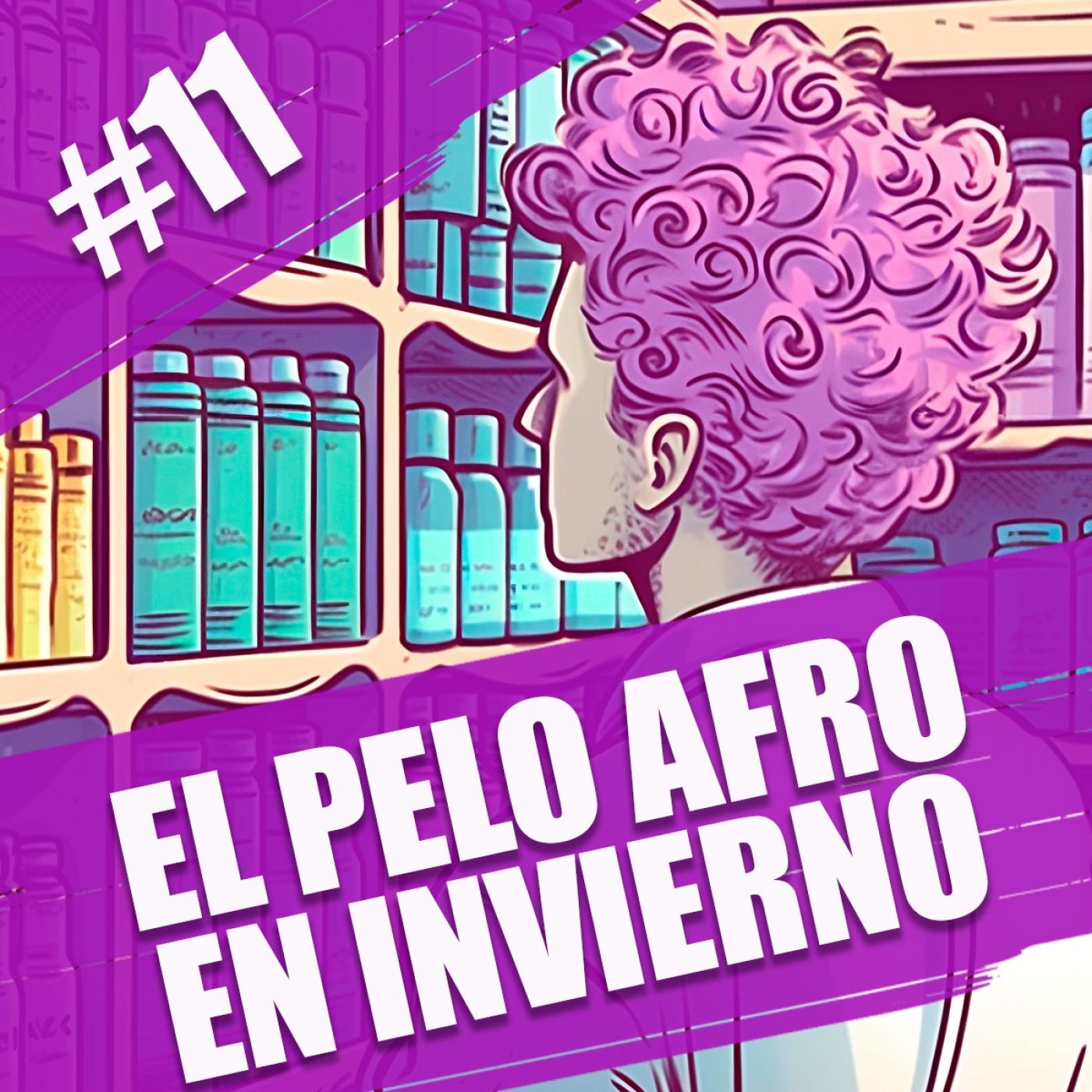 Rizos Pro Podcast