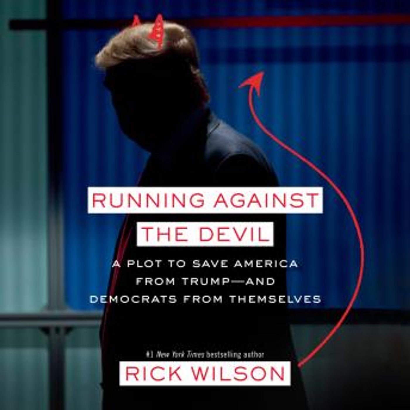 Download Latest Free Audiobooks in Non-Fiction, Current Affairs, Law, & Politics