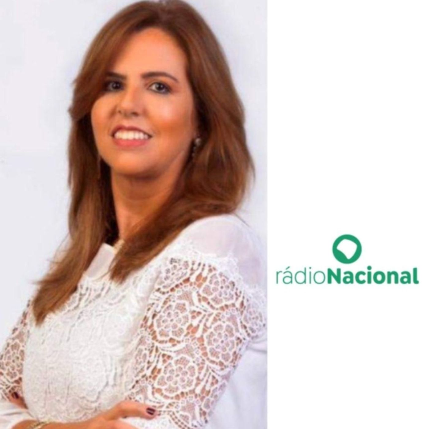Rádio Record: Falta de profissionais