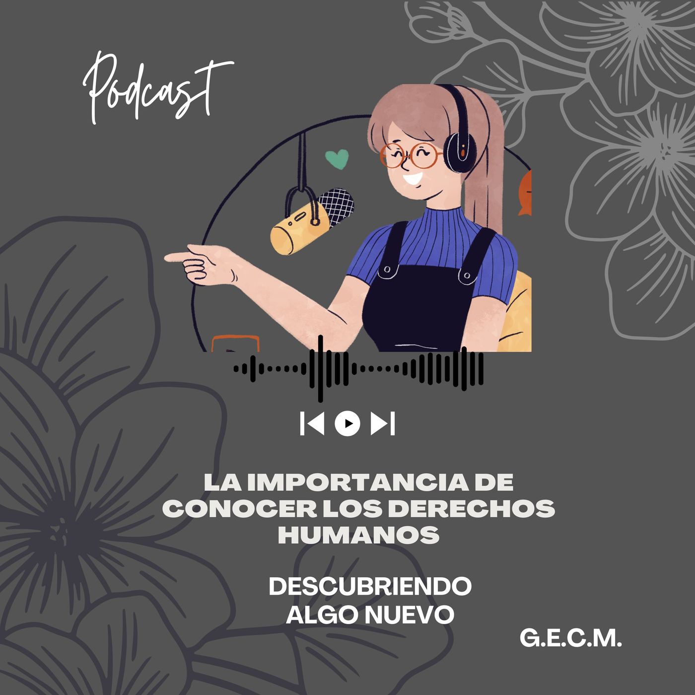 La importancia de los Derechos Humanos