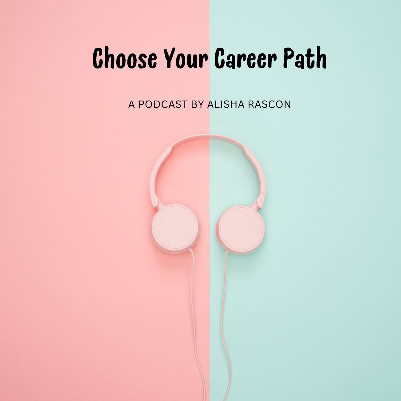 Choose Your Career Path