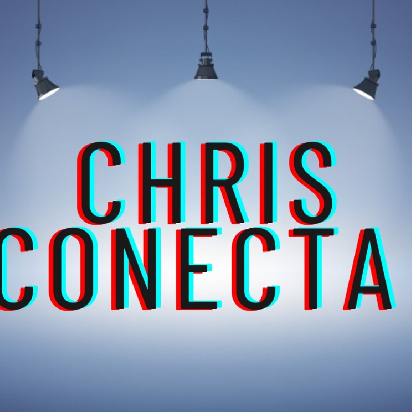 El podcast de Chris Conecta