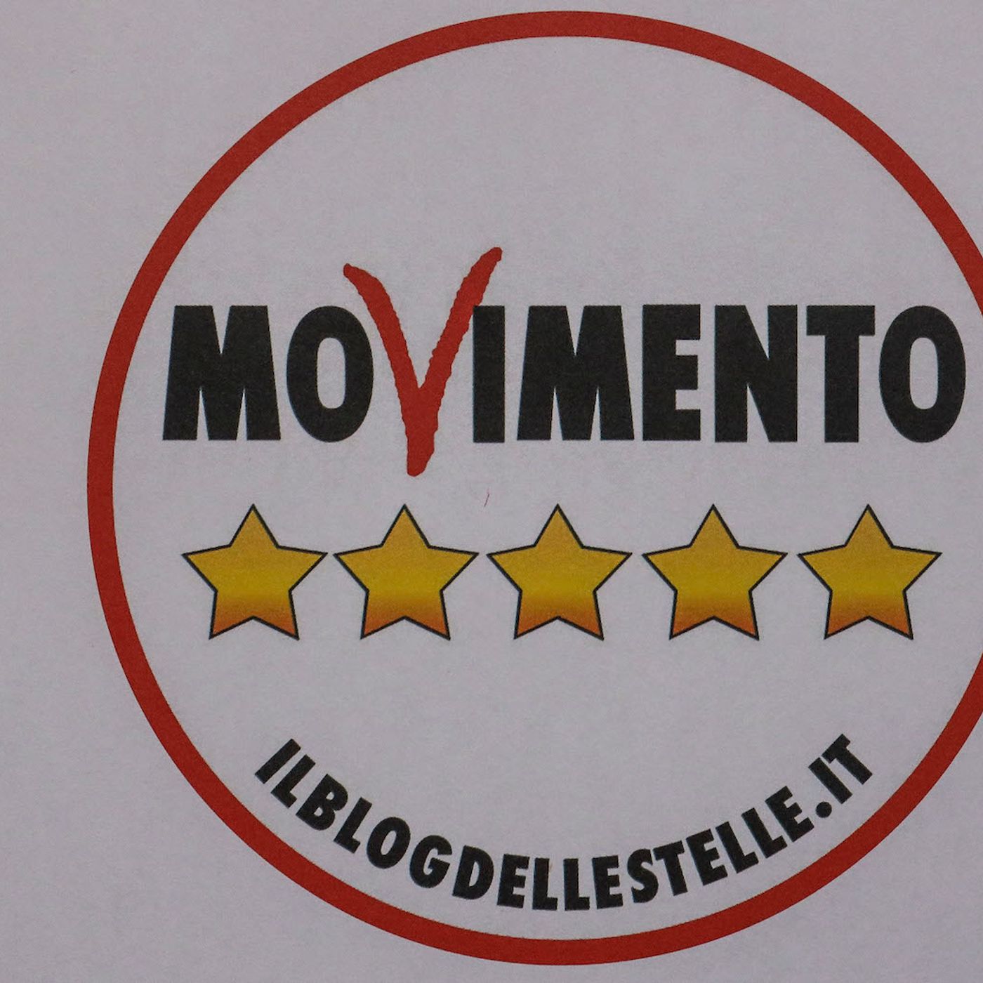 Il Fatto di Giancarlo Marcotti