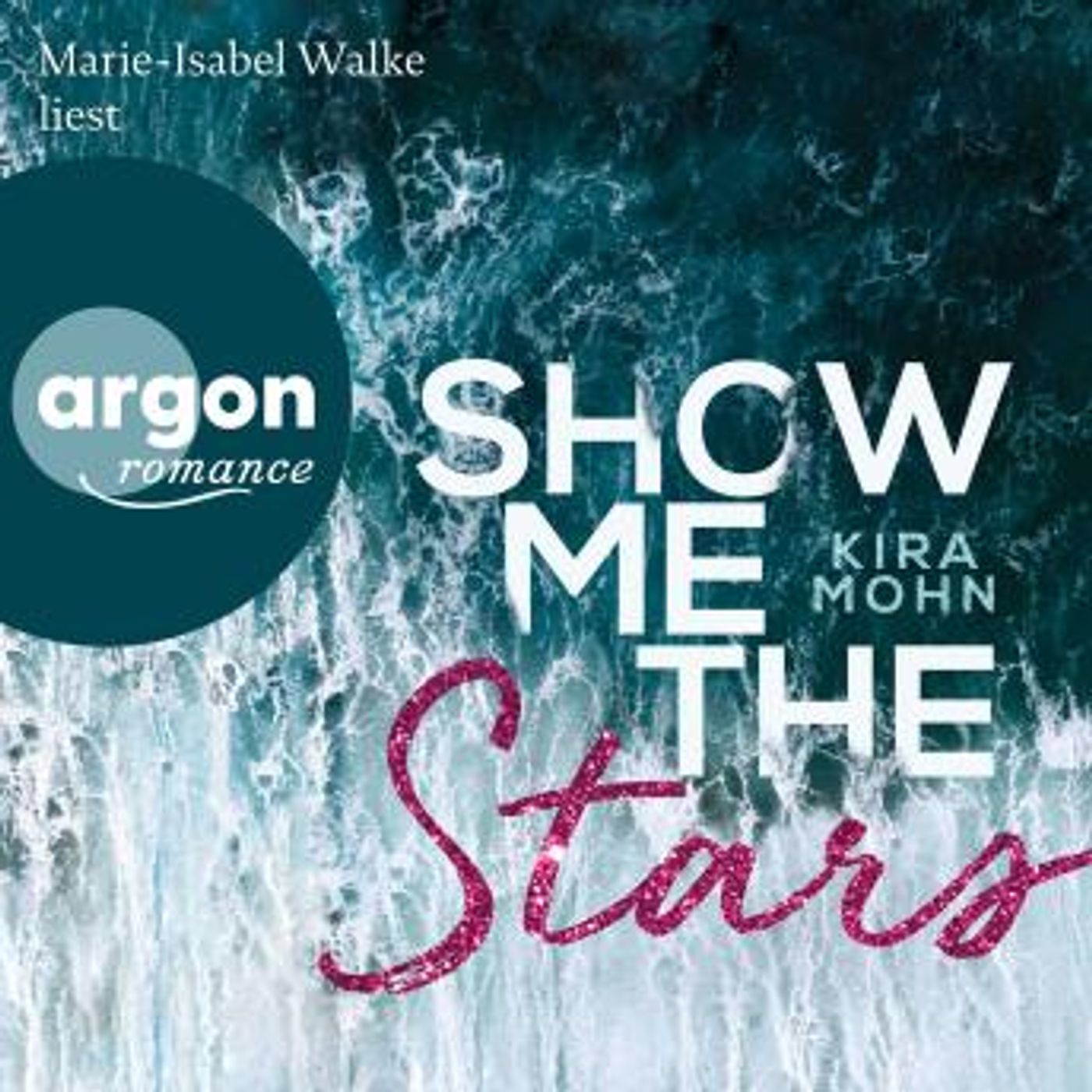 Download New Full Audiobooks in Romance, Modern