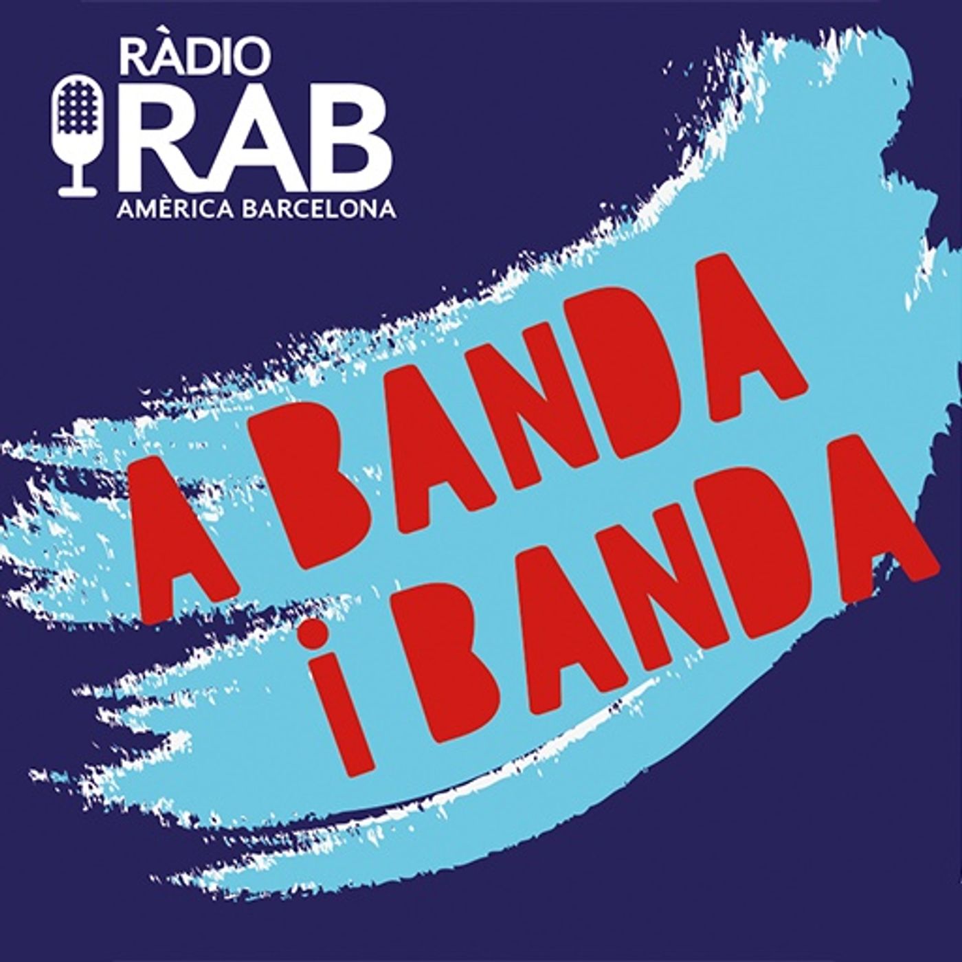 A Banda i Banda